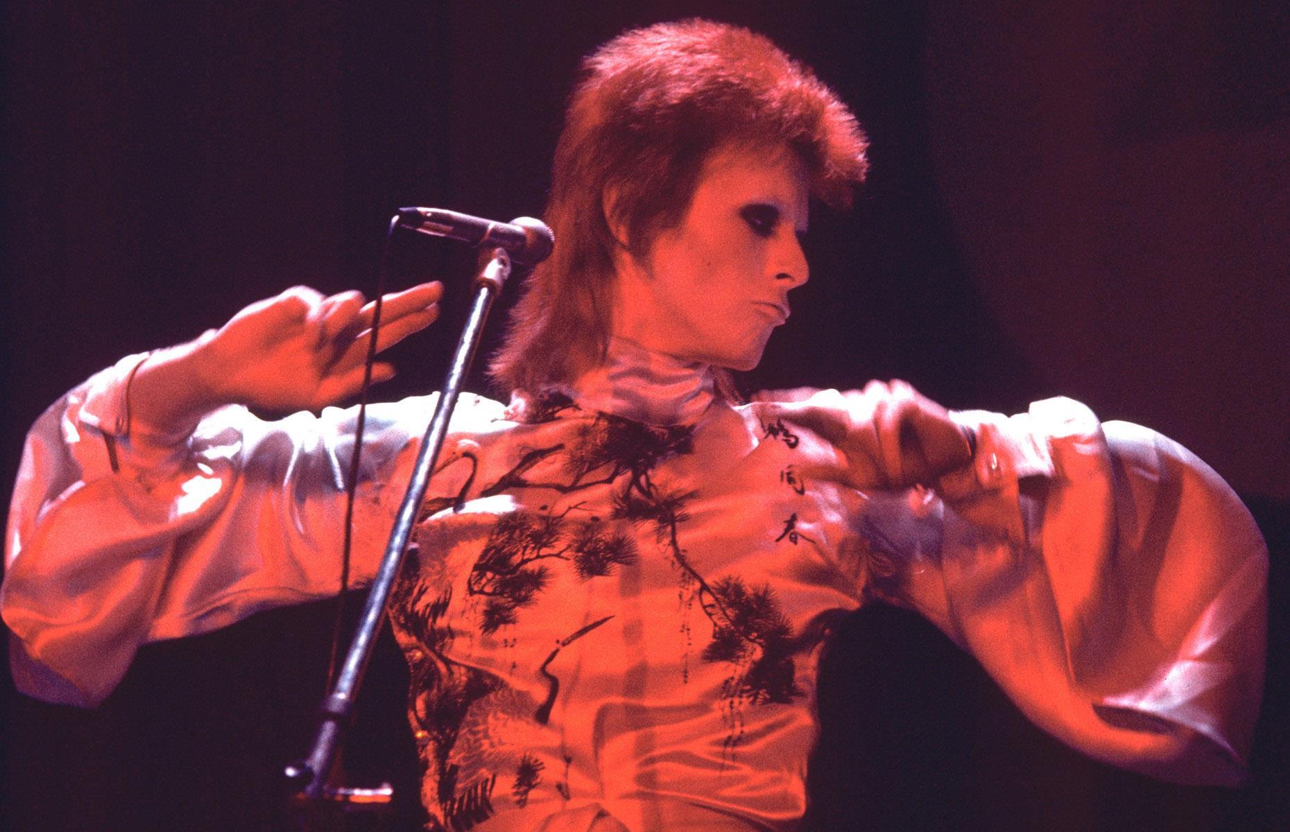 El coste de los conciertos más emblemáticos a lo largo de la historia